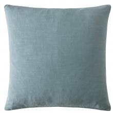 Bluebellgray Tetbury Spring Cushion