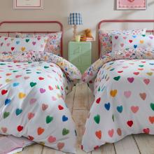 Bluebellgray Secret Garden Multi