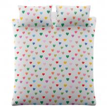 Bluebellgray Secret Garden Multi