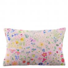 Bluebellgray Secret Garden Multi