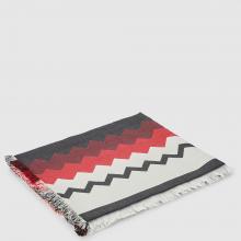 Missoni Home Best 156 Fouta Beach Towel