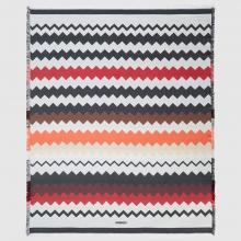 Missoni Home Best 156 Fouta Beach Towel