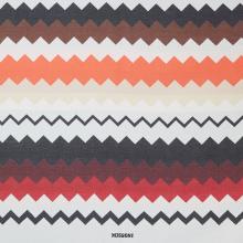 Missoni Home Best 156 Fouta Beach Towel