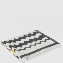 Missoni Home Best 160 Fouta Beach Towel