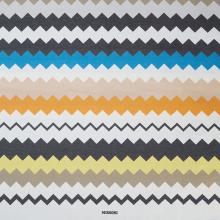 Missoni Home Best 160 Fouta Beach Towel