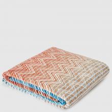 Missoni Home Stone 100 Beach Towel