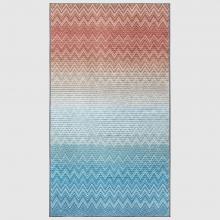 Missoni Home Stone 100 Beach Towel
