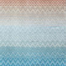 Missoni Home Stone 100 Beach Towel