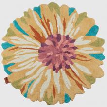 Missoni Home Blandine 100 Bath Mat