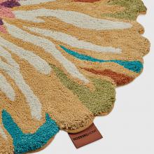 Missoni Home Blandine 100 Bath Mat