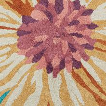 Missoni Home Blandine 100 Bath Mat