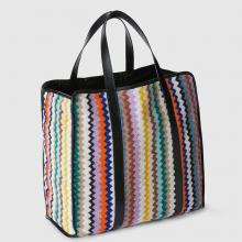 Missoni Home Riverbero 100 Home Bag