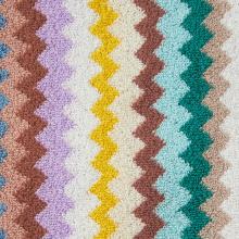 Missoni Home Riverbero 100 Home Bag