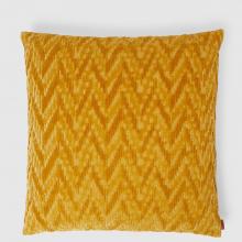 Missoni Home Fossile 40 Cushion  