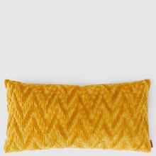 Missoni Home Fossile 40 Cushion  