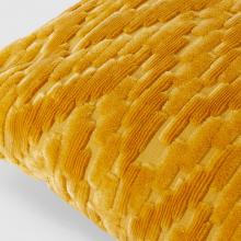 Missoni Home Fossile 40 Cushion  