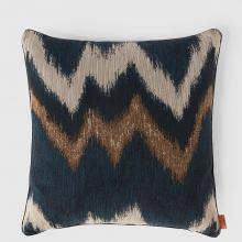 Missoni Home Zigzag Ikat 150 Cushion