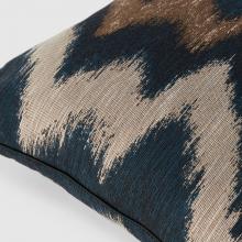 Missoni Home Zigzag Ikat 150 Cushion