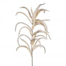 Goodwill Fabricated Long Eucalyptus Leaf Stem