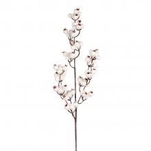 Goodwill Snow Berry Stem