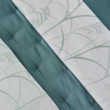 Yves Delorme Graminee