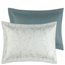 Yves Delorme Graminee