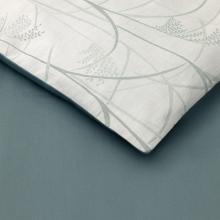 Yves Delorme Graminee