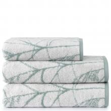 Yves Delorme Graminee Towels