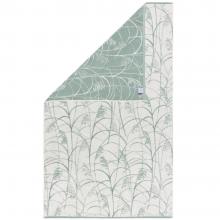 Yves Delorme Graminee Towels