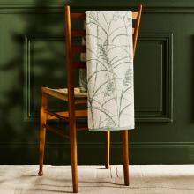 Yves Delorme Graminee Towels