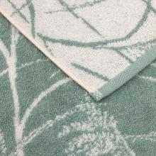 Yves Delorme Graminee Towels