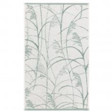 Yves Delorme Graminee Towels