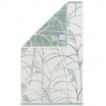 Yves Delorme Graminee Towels