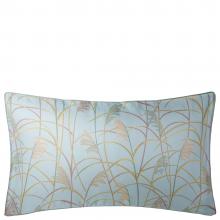 Yves Delorme Graminee Cushion Cover