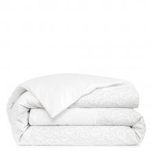 Yves Delorme Festons