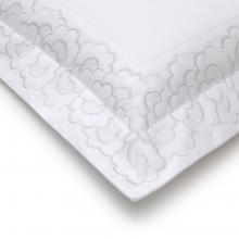 Yves Delorme Festons