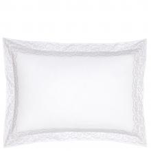 Yves Delorme Festons