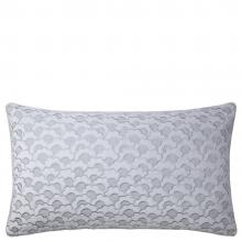 Yves Delorme Festons Cushion Cover