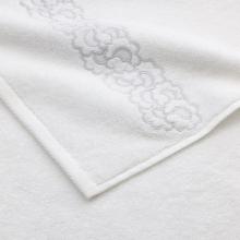 Yves Delorme Festons Towels