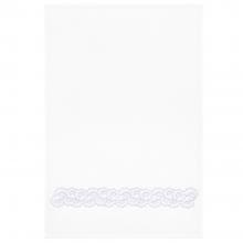 Yves Delorme Festons Towels