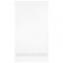 Yves Delorme Festons Towels