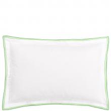 Designers Guild Astor Emerald Green Duvet Cover Set