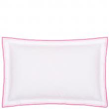 Designers Guild Astor Fuchsia Pink Duvet Cover Set