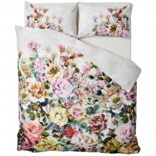 Designers Guild Grandiflora Rose Duvet Cover Set
