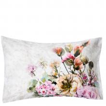 Designers Guild Grandiflora Rose Duvet Cover Set