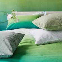 Designers Guild Savoie Azure Duvet Cover Set