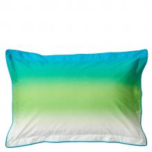 Designers Guild Savoie Azure Duvet Cover Set