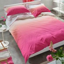 Designers Guild Savoie Fuchsia Pink Duvet Cover Set