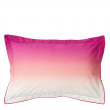 Designers Guild Savoie Fuchsia Pink Duvet Cover Set