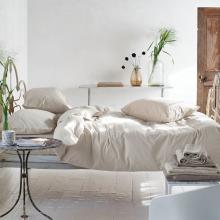 Designers Guild Loweswater Linen Duvet Cover Set